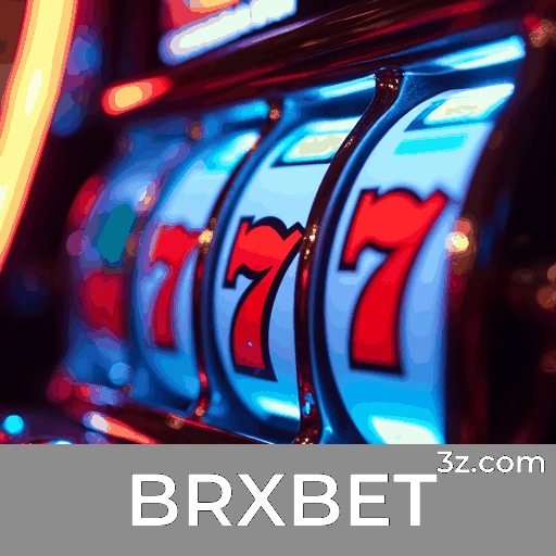 BRXBET Bônus por convite BRXBET