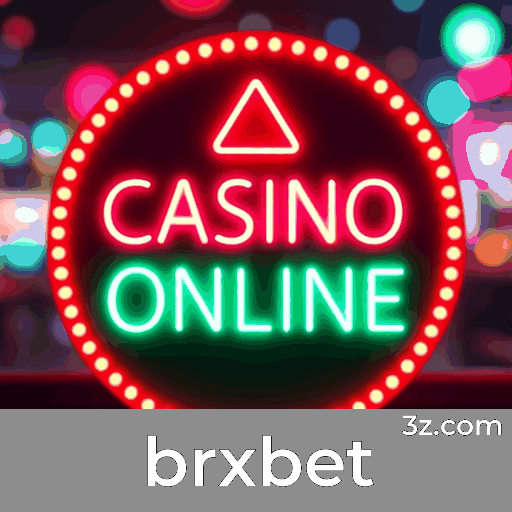 brxbet Crash: Psicologia e o Melhor Momento para Sair