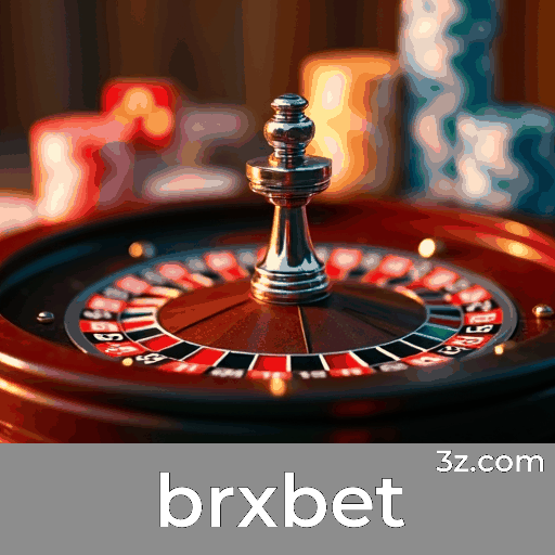 Psicologia dos bônus do brxbet: Decifrando mecanismos de decisão e recompensa