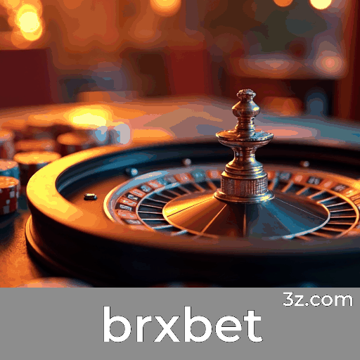 Inovação Tecnológica da brxbet: Plataforma de Apostas de Última Geração