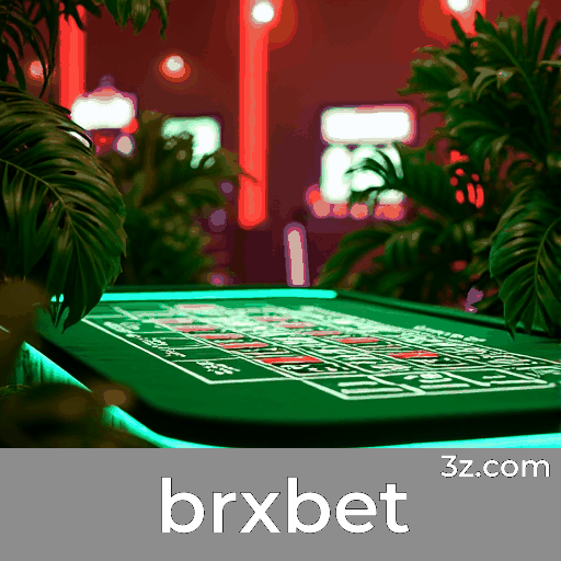 Qualidade Superior em Jogos de Casino no brxbet