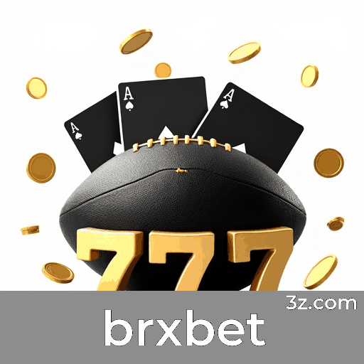 Experiência de Luxo em Casino com Equipe de Elite no brxbet
